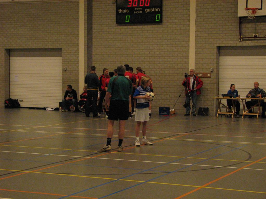 2008-01-27 PvdW Siebe Rutten (12).jpg